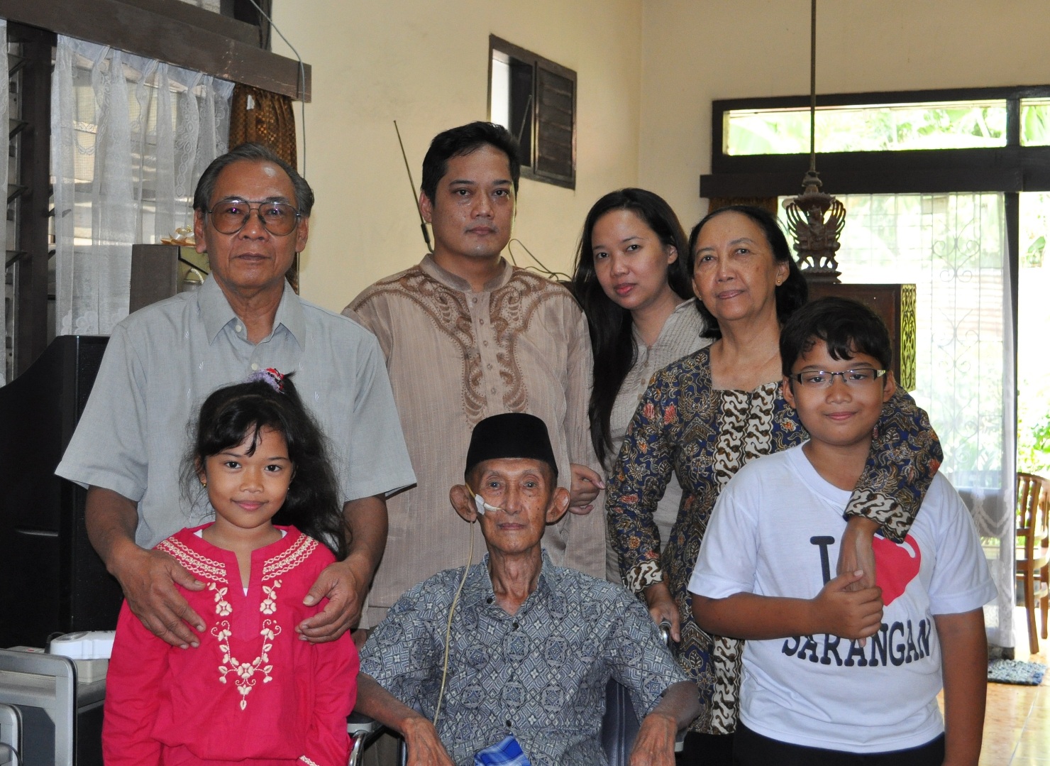 Indonesia Memang Tidak Ramah Kepada Pensiunan Katadaniek